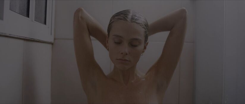 Full leaked Valentinazenere private photo