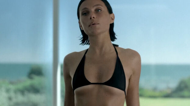 Full leaked Valentinazenere private photo