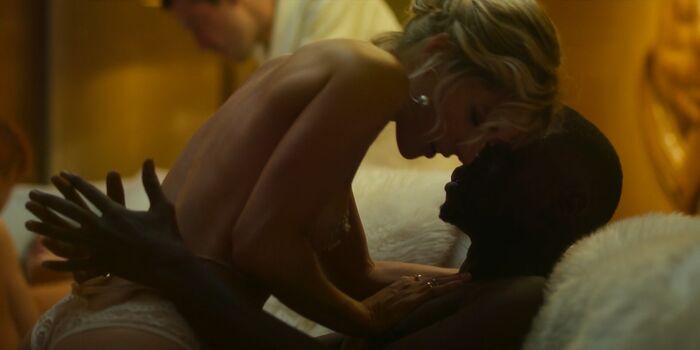 Full leaked Valentinazenere private photo