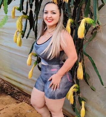 Valeria Aparecida Christmann