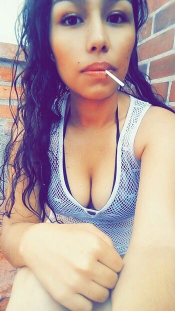 Full leaked Valeria arango private photo