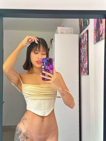 Full leaked Valeria ca private photo