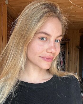 Valeria Laetitia Sanesi