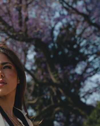 Full leaked Valeria madrigal private photo