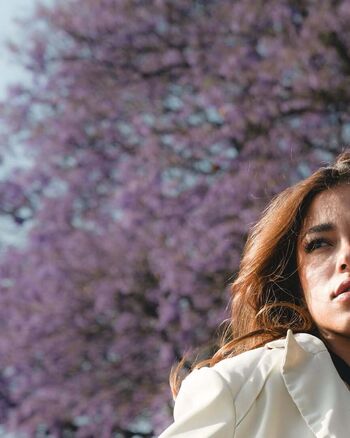 Full leaked Valeria madrigal private photo