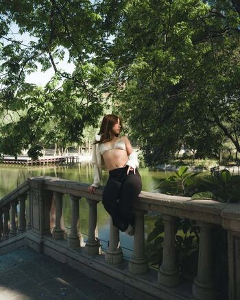 Full leaked Valeria madrigal private photo