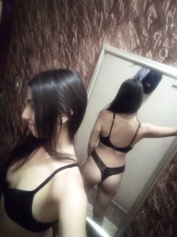 Full leaked Valeria sisco private photo
