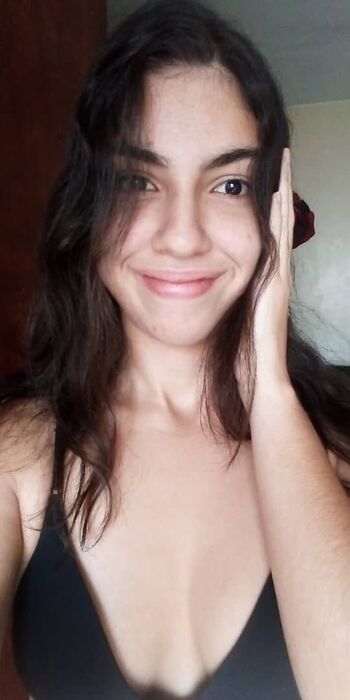 Full leaked Valeria sisco private photo