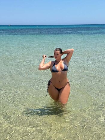 Full leaked Valeria vendetta private photo