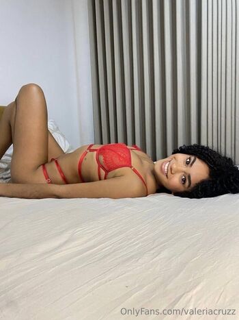 valeriacruzz