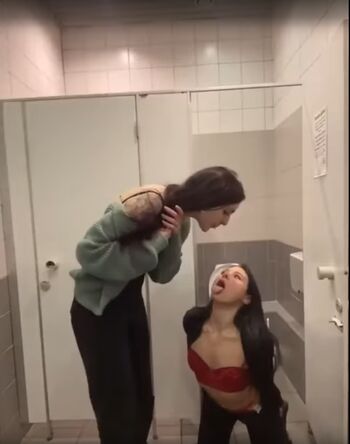 Valeriankaa