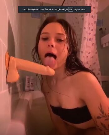 Full leaked Valeriankaa private photo