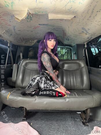 Full leaked Valerica steele  page private photo