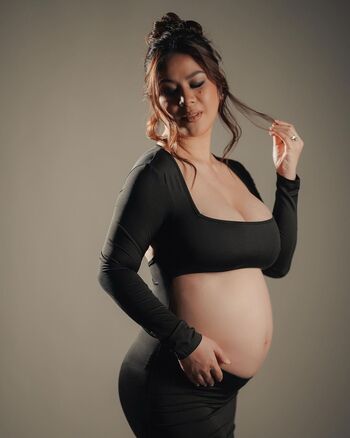 Full leaked Valerie concepcion s private photo