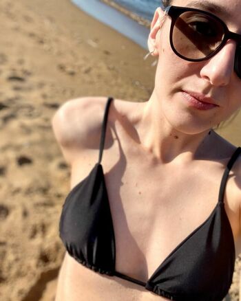 Full leaked Valerie tinyvonly private photo