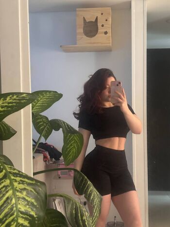 Valerie07