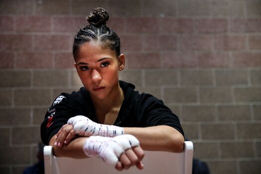 Full leaked Valerieloureda private photo