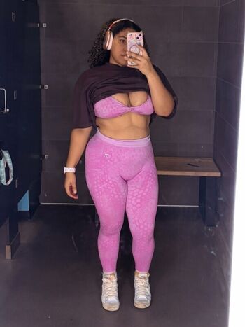 Full leaked Valeriezun private photo