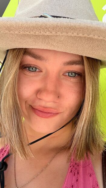 Full leaked Valeriyastill private photo