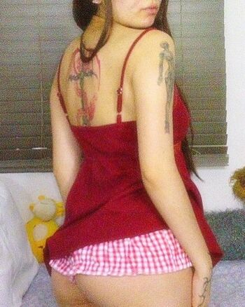 Full leaked Valerya salinas private photo