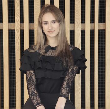Full leaked Valerya solya private photo