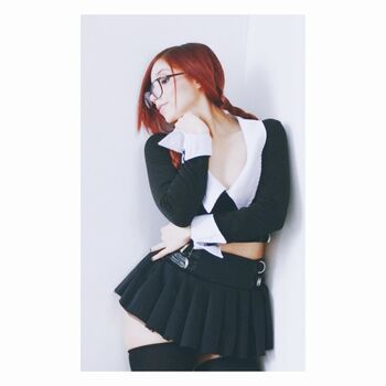 valerymont_
