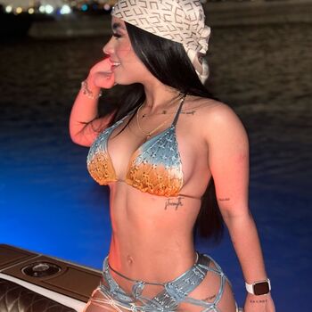 Full leaked Valeryosunavv private photo