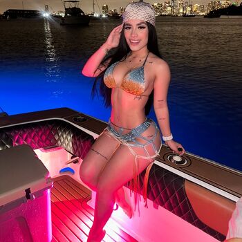 Full leaked Valeryosunavv private photo