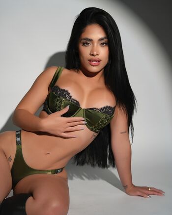 Full leaked Valeryosunavv private photo