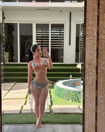 Full leaked Valeryosunavv private photo