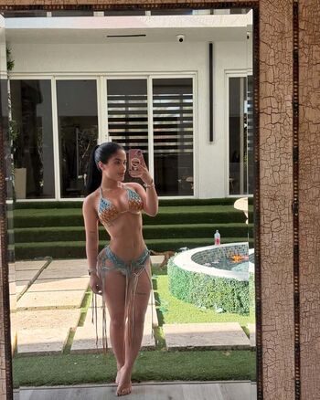 Full leaked Valeryosunavv private photo