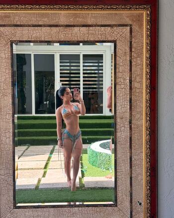 Full leaked Valeryosunavv private photo