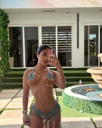 Full leaked Valeryosunavv private photo