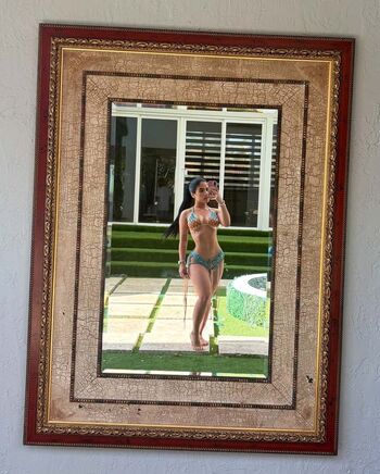 Full leaked Valeryosunavv private photo