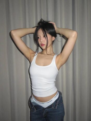 Full leaked Valeska private photo