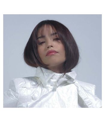 Full leaked Valkyrae private photo