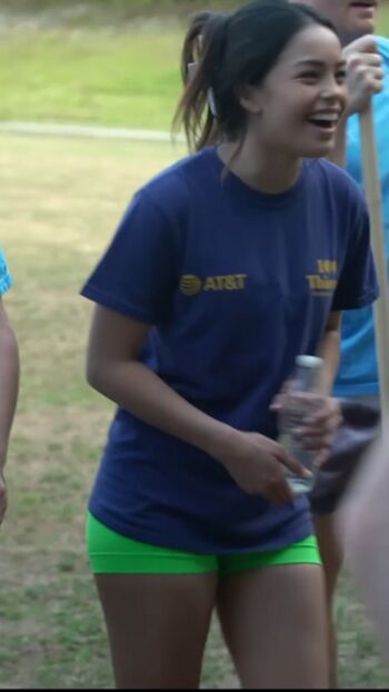 Full leaked Valkyrae private photo