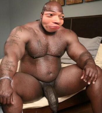 Full leaked Valkyrae private photo