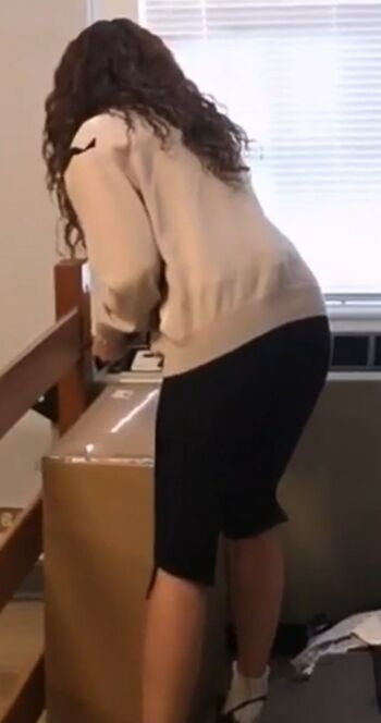 Full leaked Valkyrae private photo