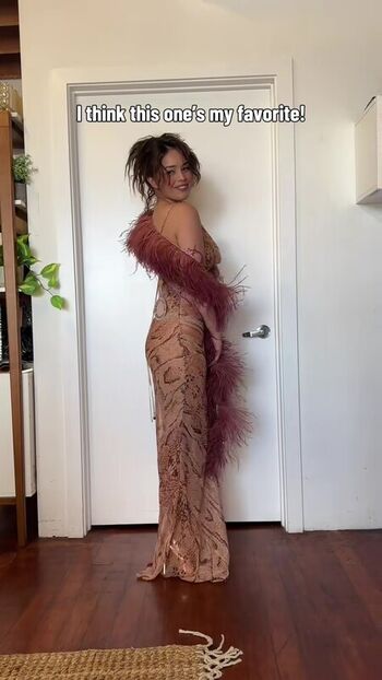 Full leaked Valkyrae  page private photo