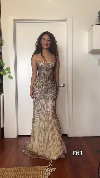 Full leaked Valkyrae  page private photo