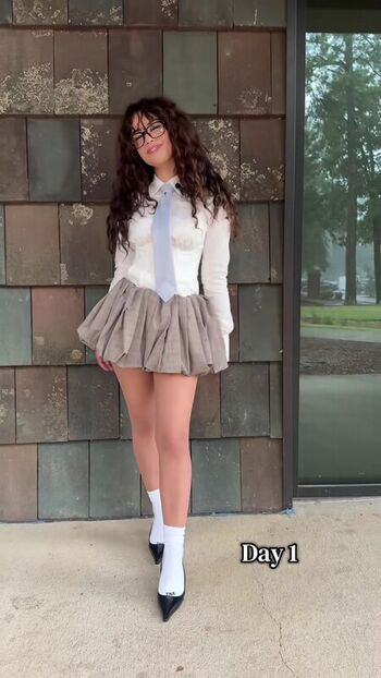 Full leaked Valkyrae  page private photo