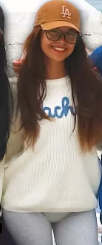 Full leaked Valkyrae private photo