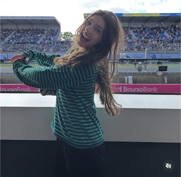 Full leaked Valmadeaa private photo
