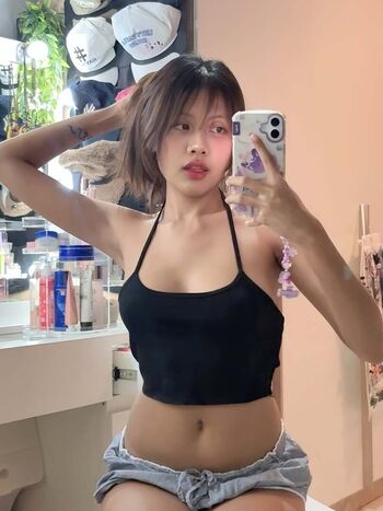 Full leaked Valniez private photo