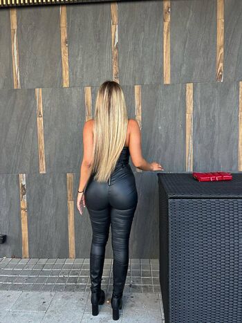 Valona Shabani Valonaa