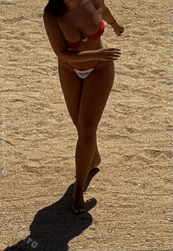 Full leaked Valonaash page private photo