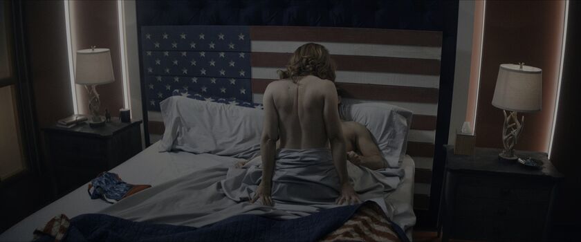 Full leaked Valorie curry page private photo