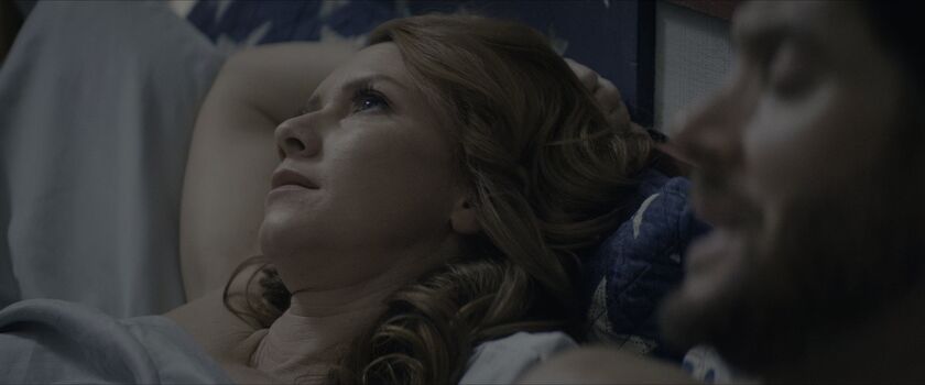 Full leaked Valorie curry page private photo