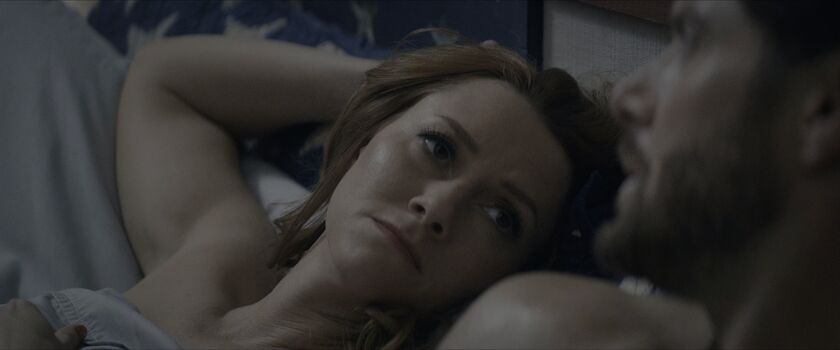Full leaked Valorie curry page private photo